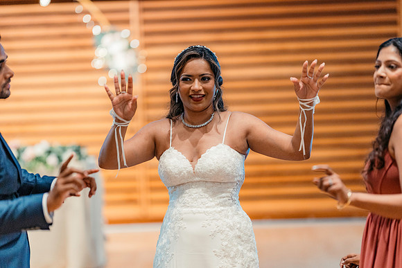 Priyanka&Doug. Married. -526