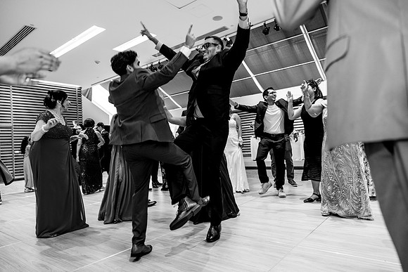 Priyanka&Doug. Married. -533