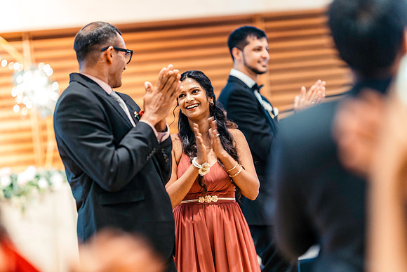 Priyanka&Doug. Married. -542