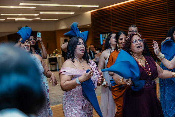 Priyanka&Doug. Married. -554