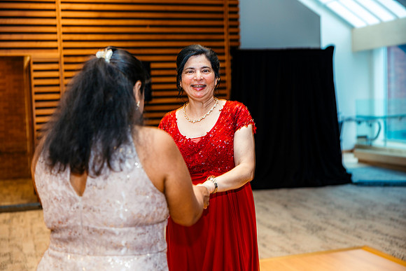Priyanka&Doug. Married. -559
