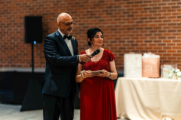 Priyanka&Doug. Married. -564