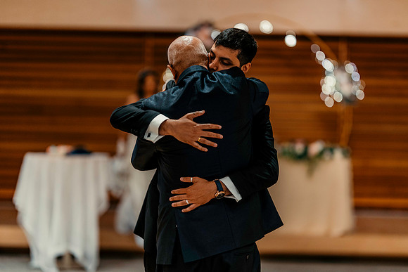 Priyanka&Doug. Married. -569