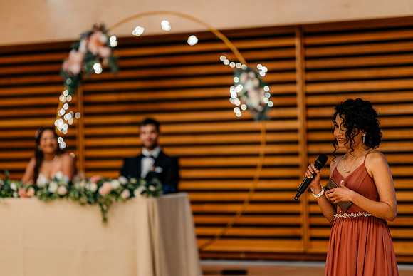 Priyanka&Doug. Married. -572