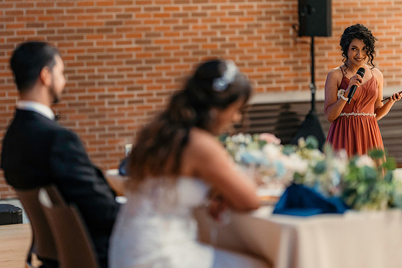 Priyanka&Doug. Married. -577