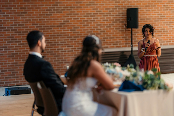 Priyanka&Doug. Married. -576