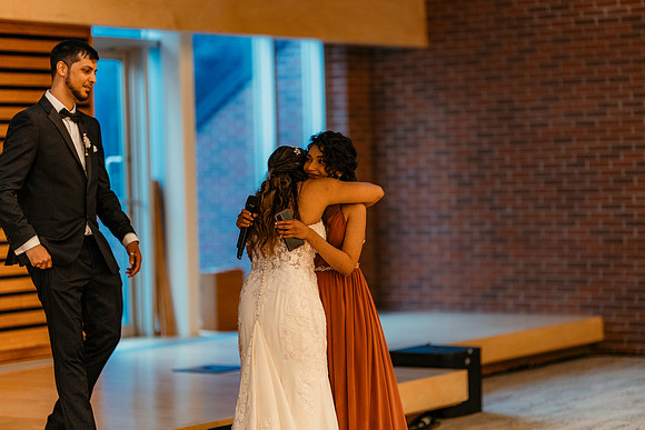 Priyanka&Doug. Married. -579