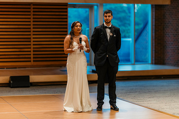 Priyanka&Doug. Married. -585