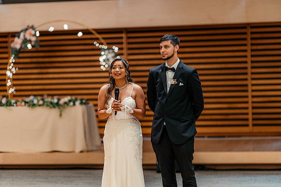 Priyanka&Doug. Married. -586