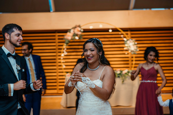 Priyanka&Doug. Married. -595
