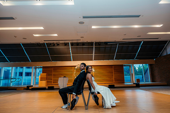 Priyanka&Doug. Married. -596
