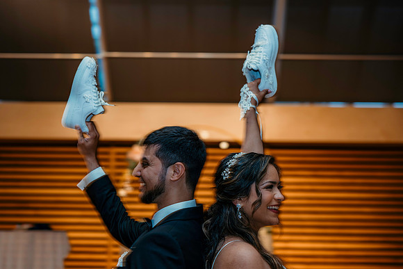 Priyanka&Doug. Married. -597