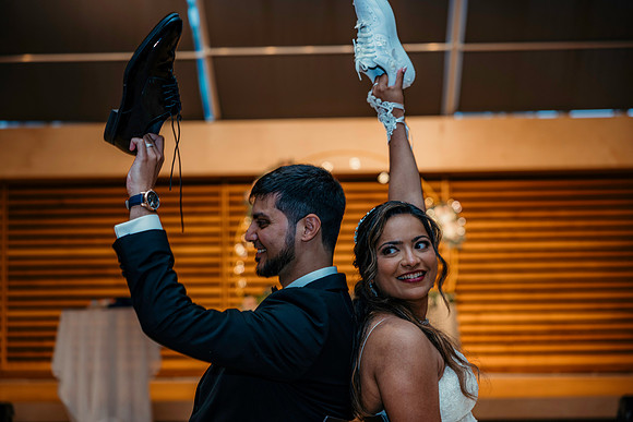 Priyanka&Doug. Married. -598