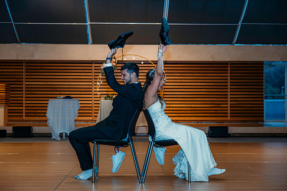 Priyanka&Doug. Married. -601