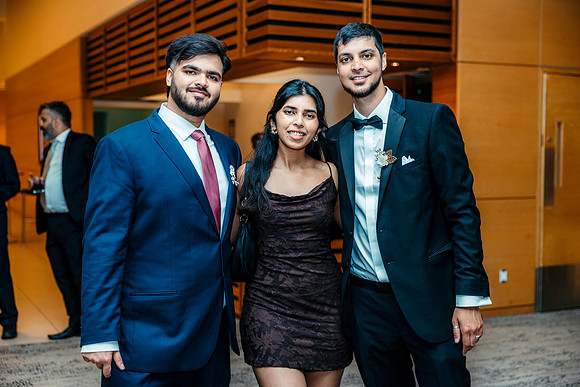 Priyanka&Doug. Married. -630