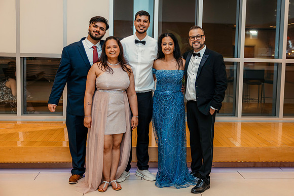 Priyanka&Doug. Married. -644