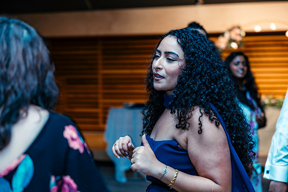 Priyanka&Doug. Married. -642