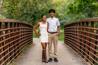 Richa. Family. -13