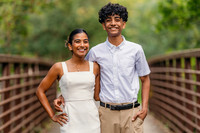 Richa. Family. -14