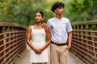 Richa. Family. -18