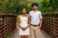 Richa. Family. -17