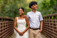 Richa. Family. -19