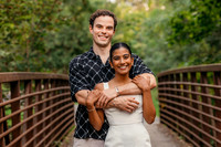 Richa. Family. -20