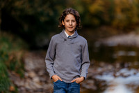TennilleFamily-8