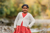 VashudhaFALL-9
