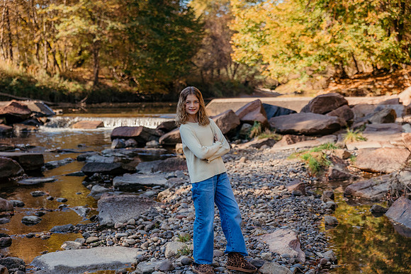 LindsayFALL2026-10