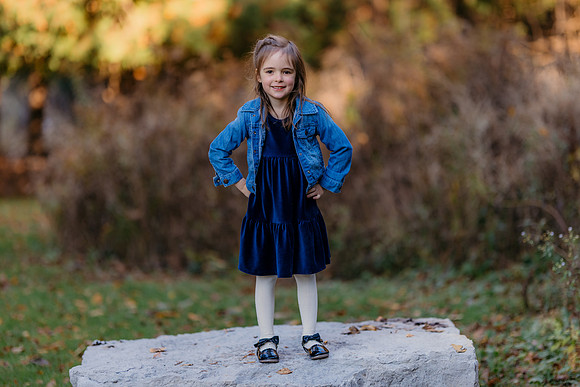 NathalieFALL2026-44