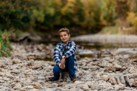 ElizabethFALL-12