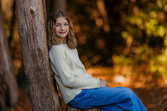 LindsayFALL2026-27