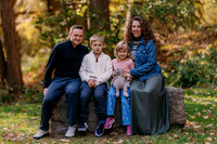 LorettaFamily-12