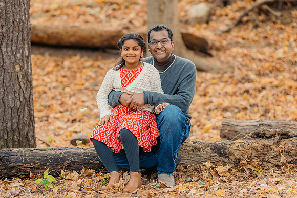 VashudhaFALL-27