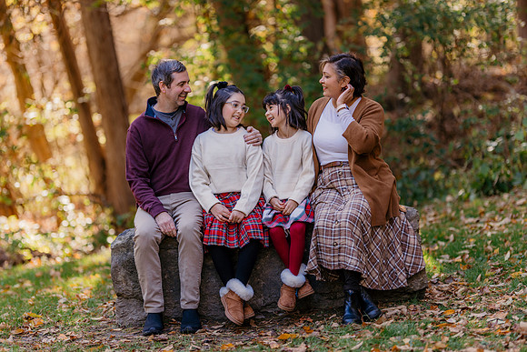 AnikaFALL-24