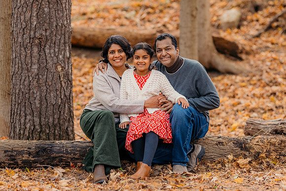 VashudhaFALL-29