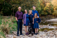 VeroniaFamily-2