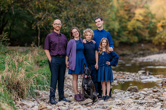 VeroniaFamily-2