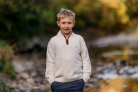 LorettaFamily-11