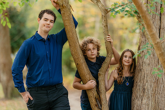 VeroniaFamily-57
