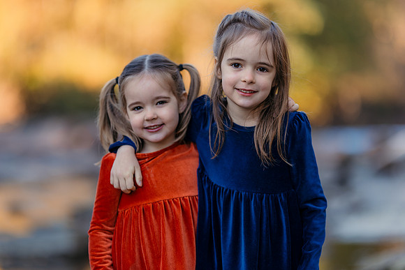 NathalieFALL2026-20