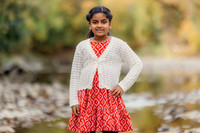 VashudhaFALL-8