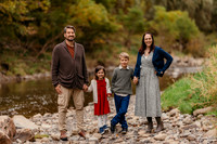 KateFALL-2