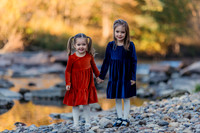 NathalieFALL2026-17