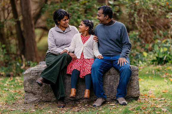 VashudhaFALL-14