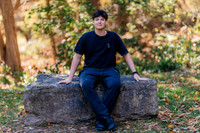 MarkFALL-4