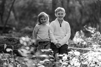 LorettaFamily-20