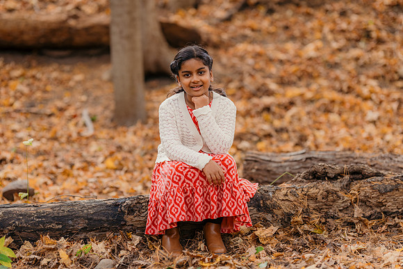 VashudhaFALL-33