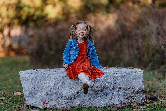 NathalieFALL2026-39